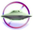 UFO Disclosure